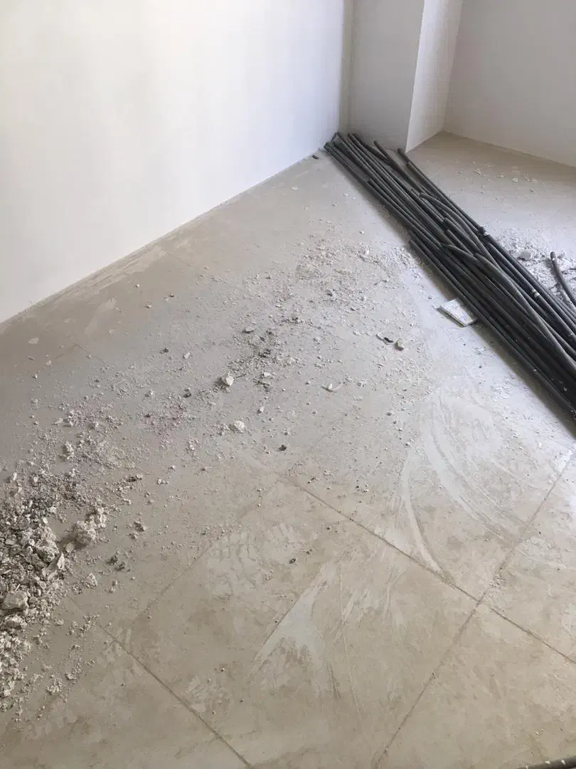 استخدام کاشیکار ،سرامیکار وسنگ کار وگچکار|استخدام معماری، عمران و ساختمانی|هشتگرد, فاز ۲ مهستان|دیوار