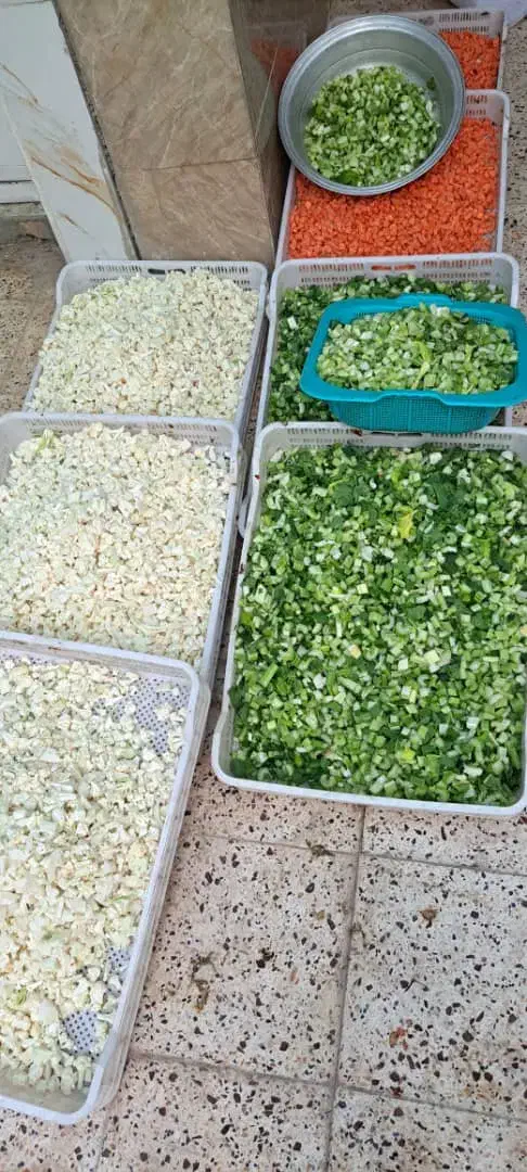 حراج محصولات خونگی|حراج|بهشهر, |دیوار