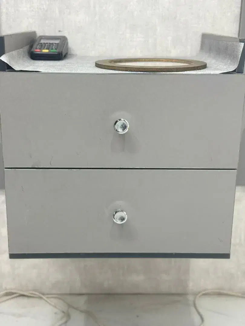 لوازم آرایشگاه|آرایشگاه و سالن‌های زیبایی|بندرعباس, |دیوار