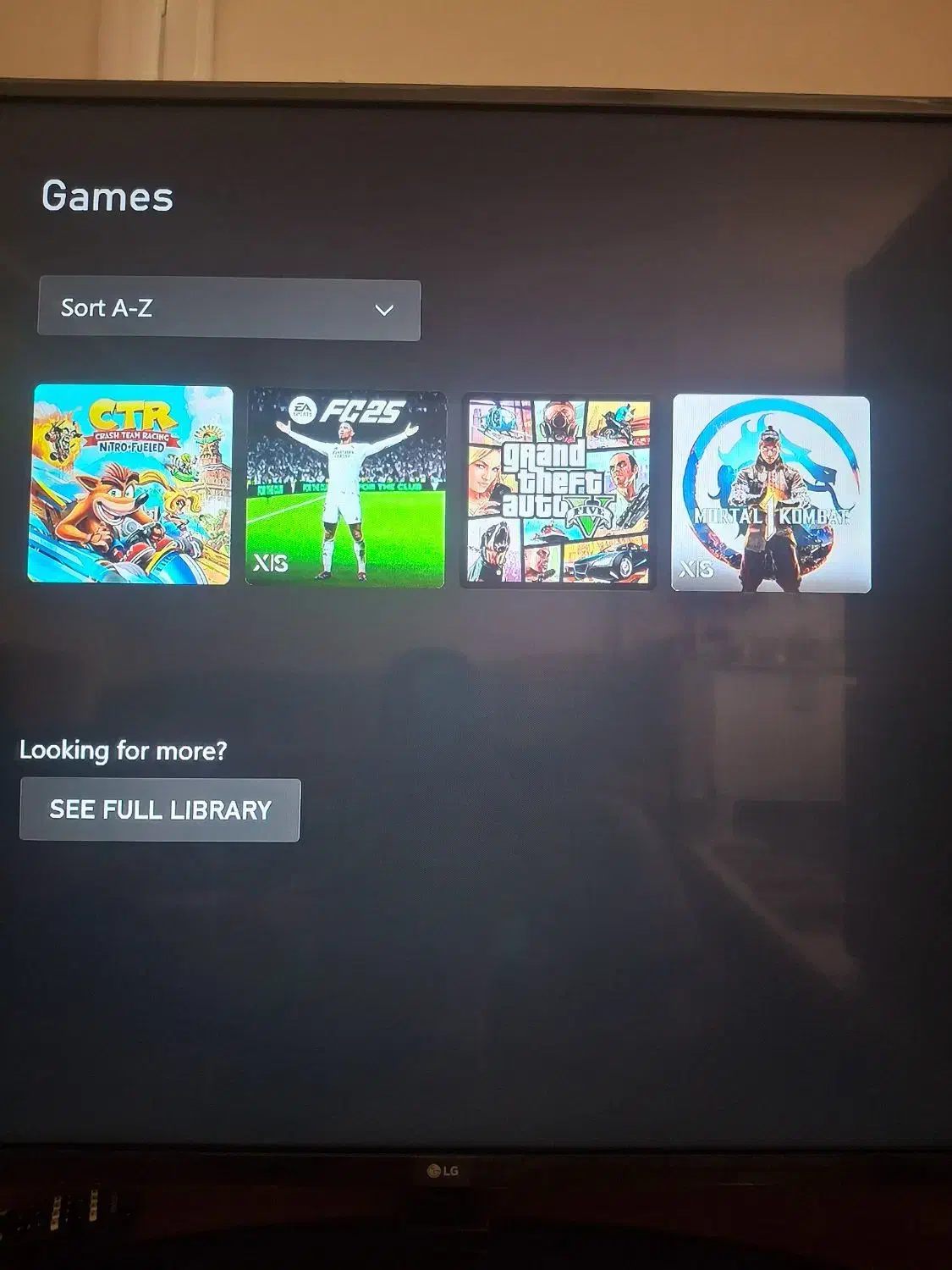 xbox  سری s|کنسول، بازی ویدئویی و آنلاین|کرج, باغستان|دیوار