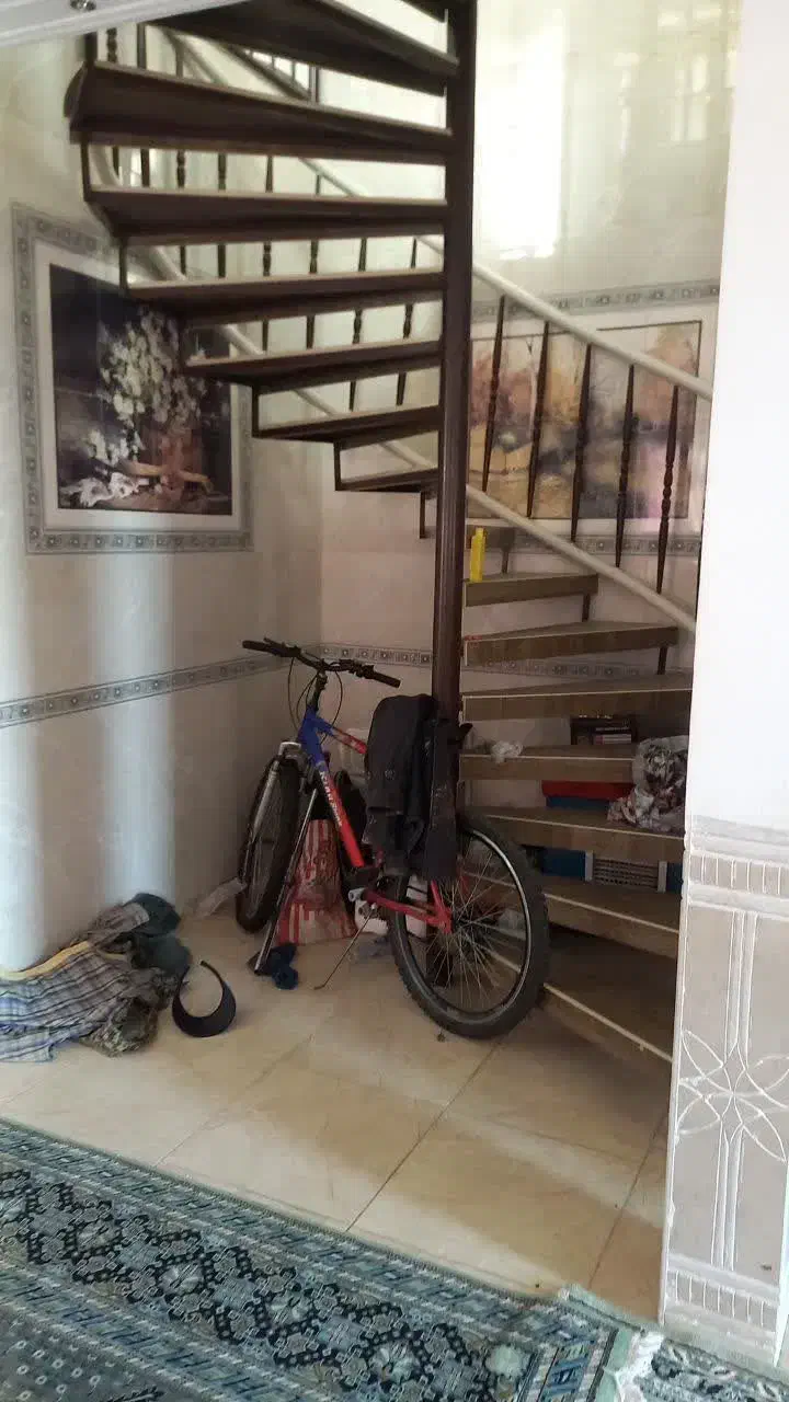 بهترین فرصت برای ایجاد کسب و کار|فروش دفتر صنعتی، کشاورزی، تجاری|کبودرآهنگ, |دیوار