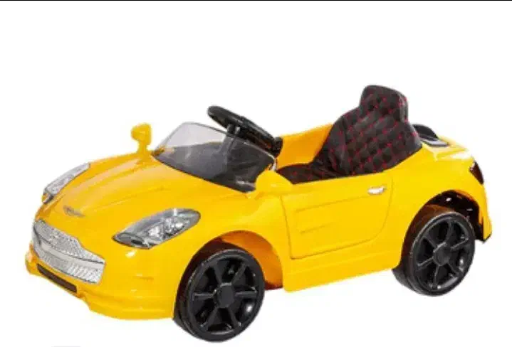 ماشین شارژی جنگی|اسباببازی|تهران, دانشگاه شریف|دیوار