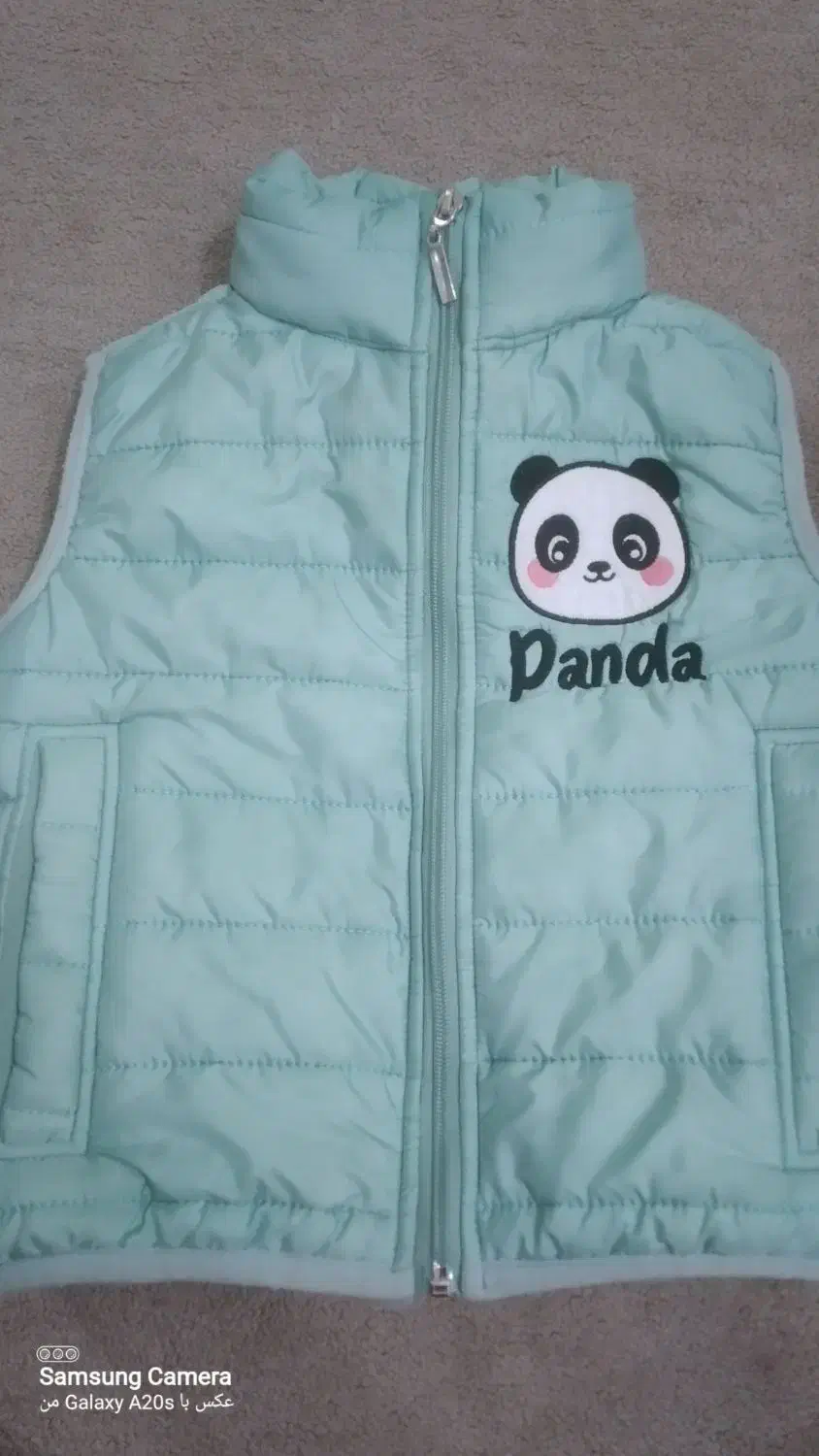 پافر اسپرت|کفش و لباس بچه|بندر انزلی, آخرخط|دیوار