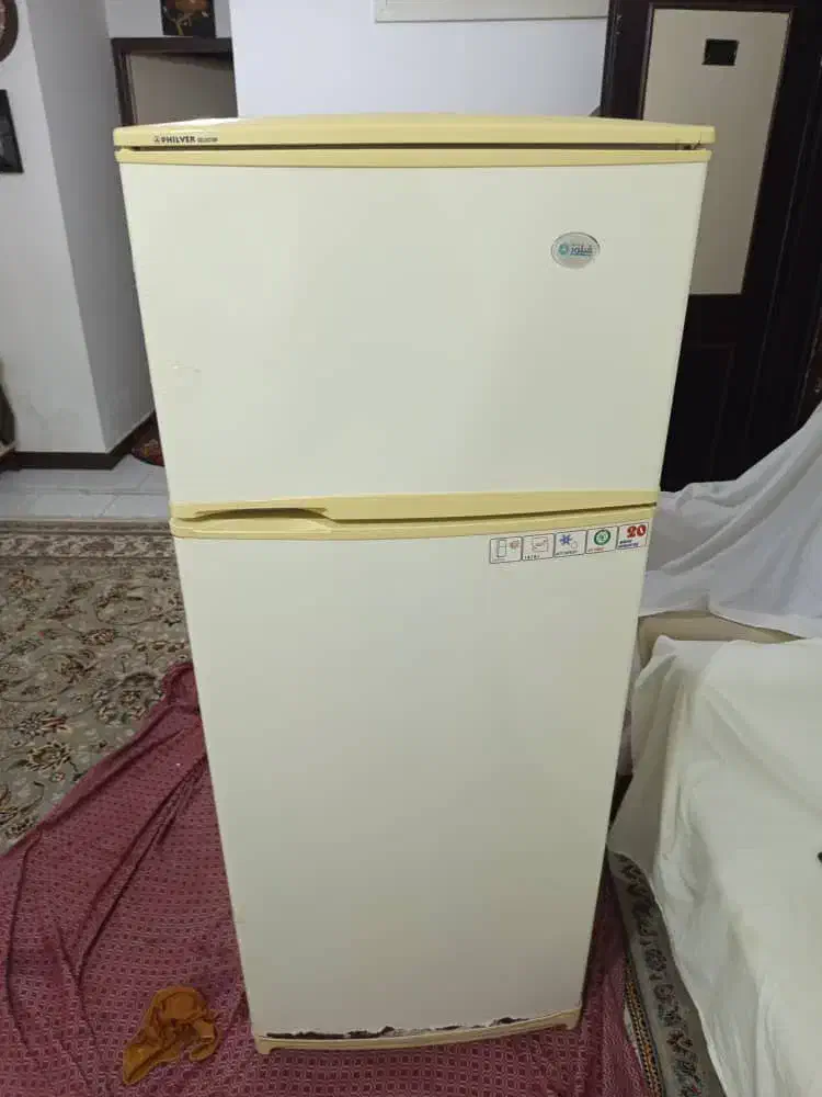 یخچال فریزر|یخچال و فریزر|گرگان, |دیوار
