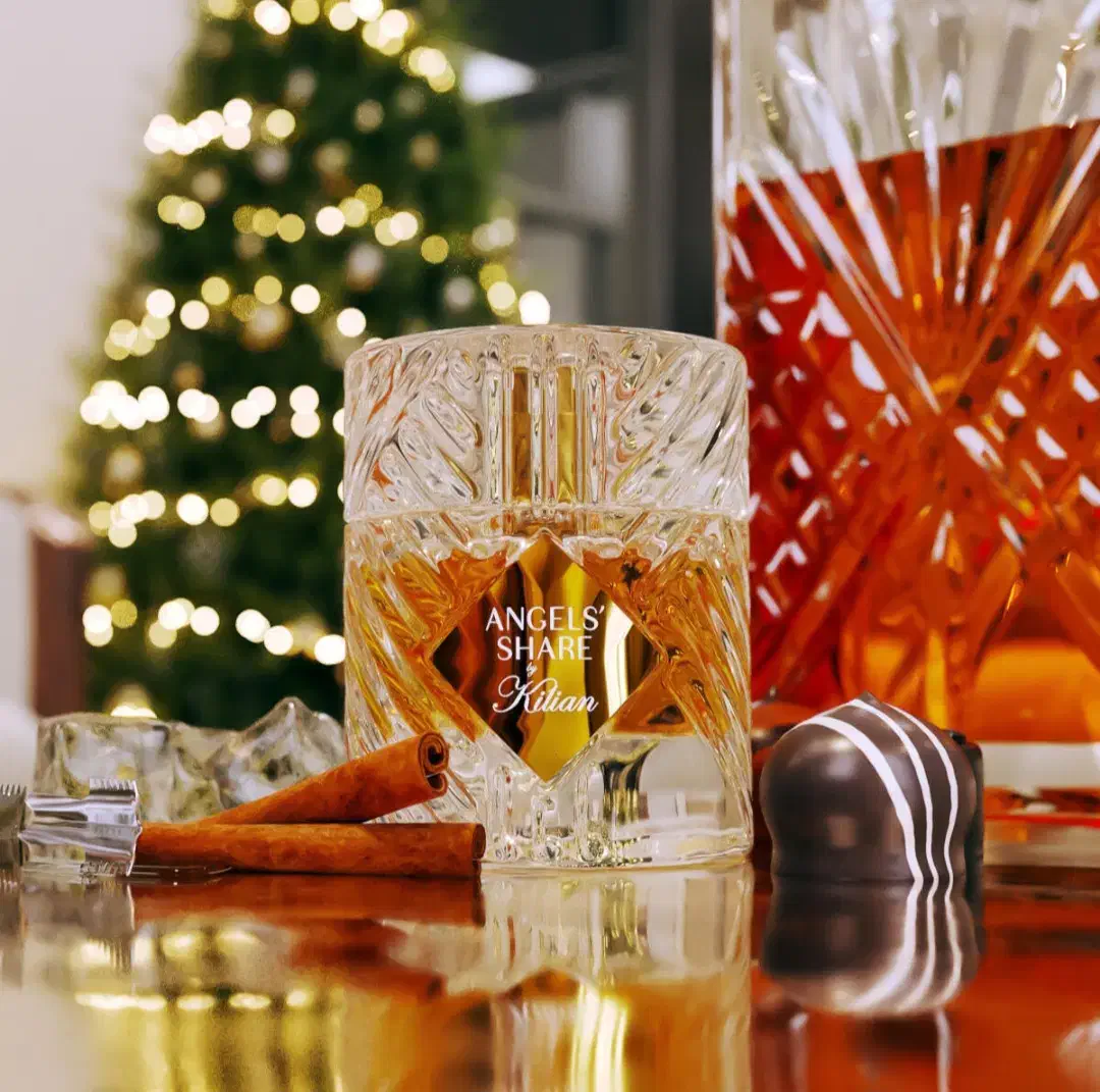 فقط عطر باز ها این آگهی رو ببینن|آرایشی، بهداشتی، درمانی|قائن, |دیوار