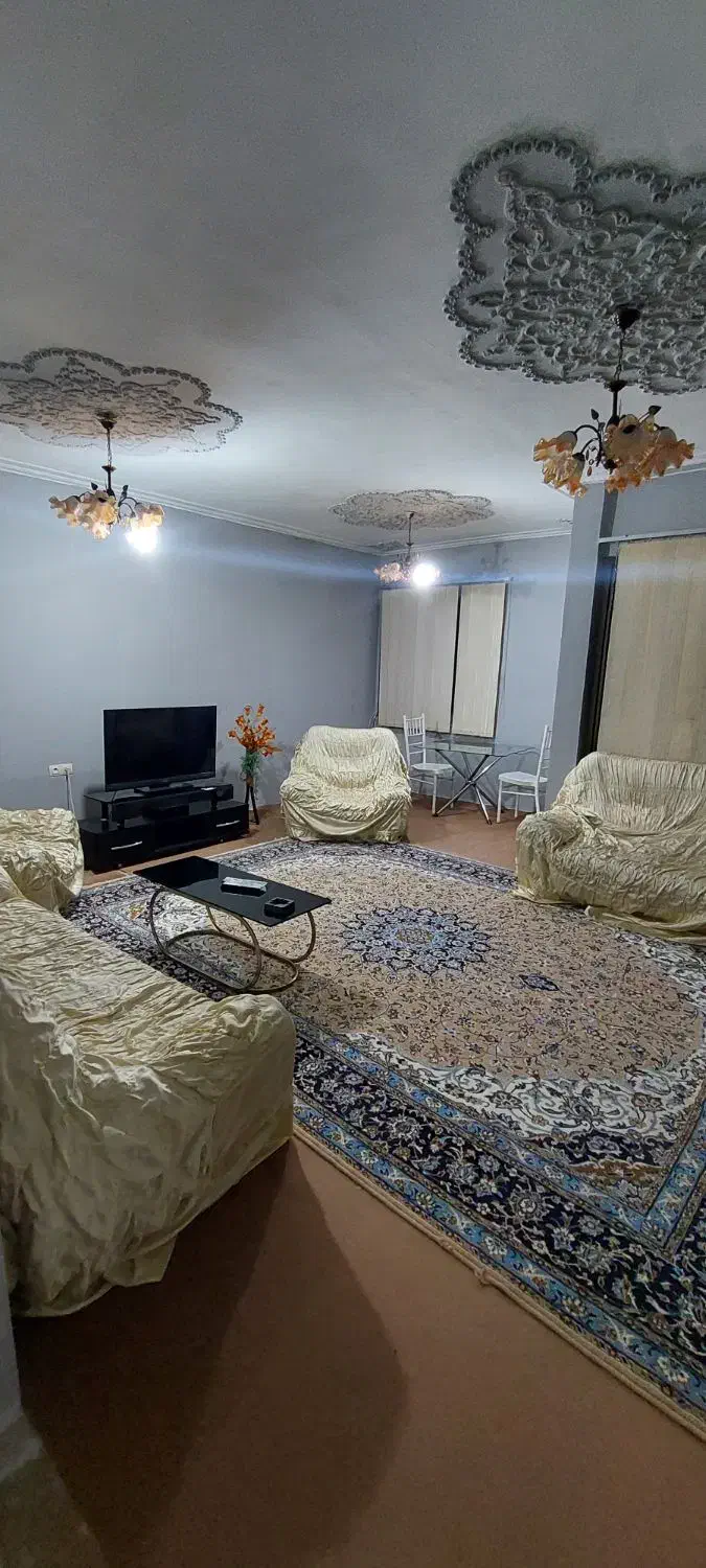 منزل سوییت مرکز شهر|اجارهٔ کوتاه‌مدت آپارتمان و سوئیت|شیراز, لاله|دیوار