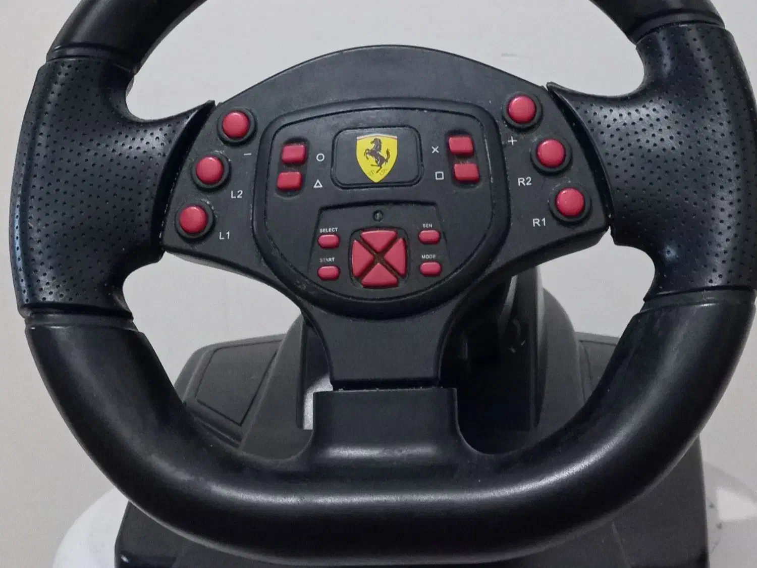 فرمون بازی|کنسول، بازی ویدئویی و آنلاین|گلبهار, شهر جدید گلبهار|دیوار