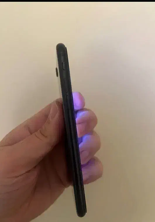 ایفون se 2020|موبایل|تهران, دروازه شمیران|دیوار