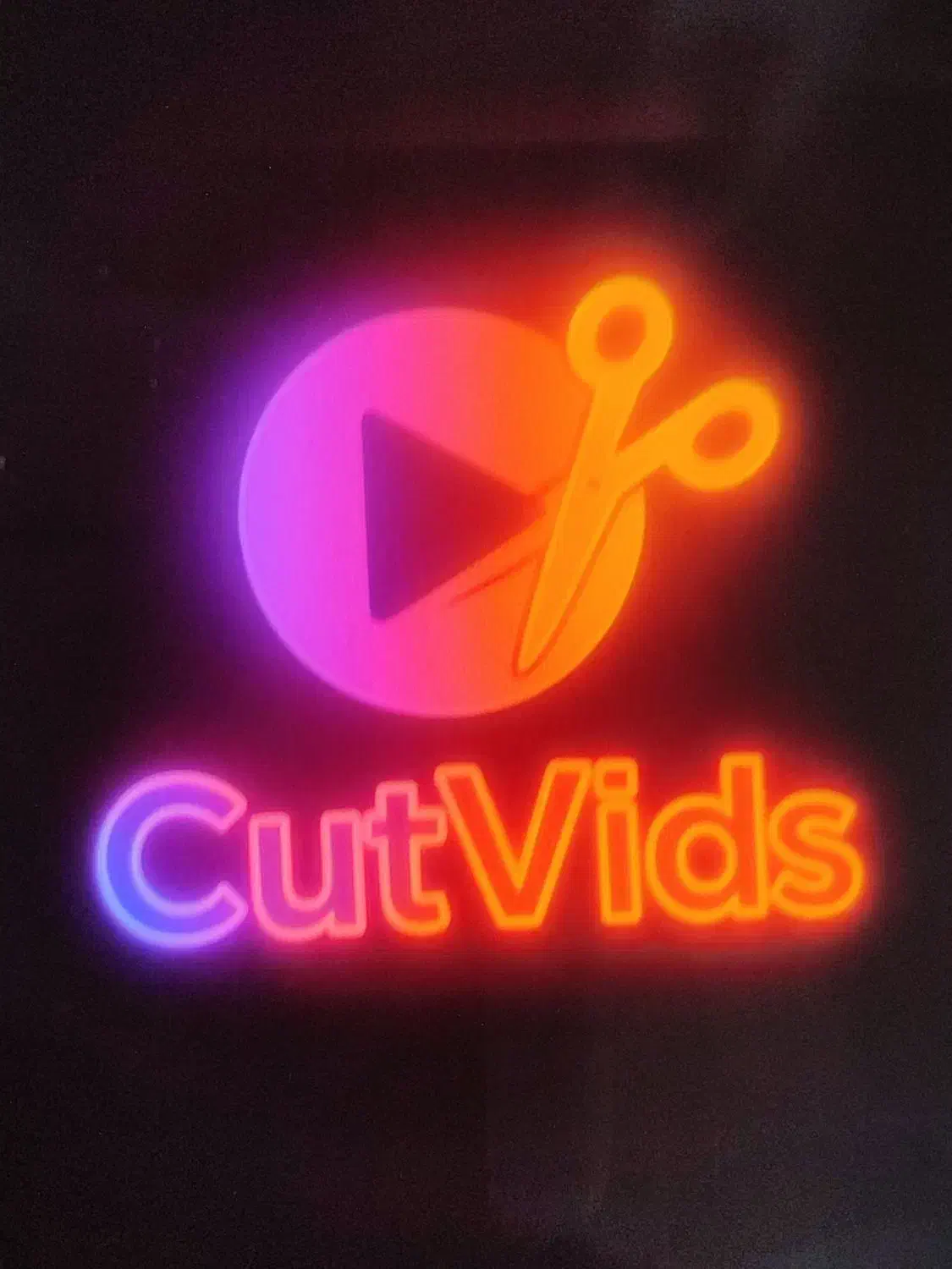 ادیتور و تدوینگر ویدیو|خدمات رایانه‌ای و موبایل|تهران, مشیریه|دیوار