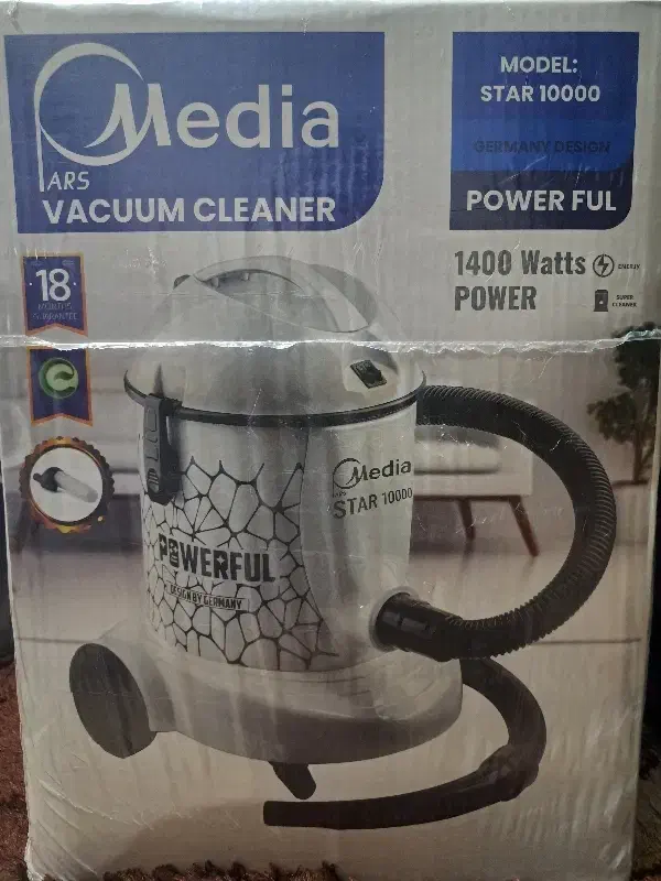 گاز رو میزی ،جاروبرقی مخزن دار،توتسر|اجاق گاز و لوازم برقی پختوپز|کرج, حصار|دیوار