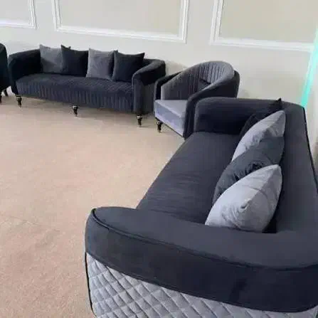 مبل دیانا|مبلمان خانگی و میز عسلی|سبزوار, مدرس|دیوار