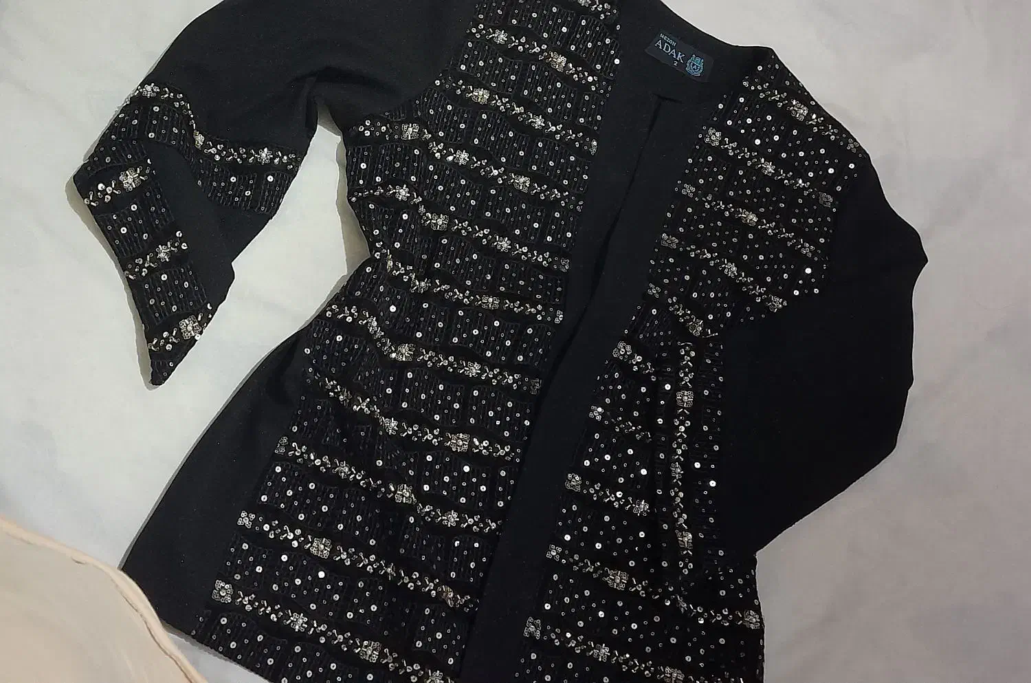 مانتو|لباس|سقز, |دیوار