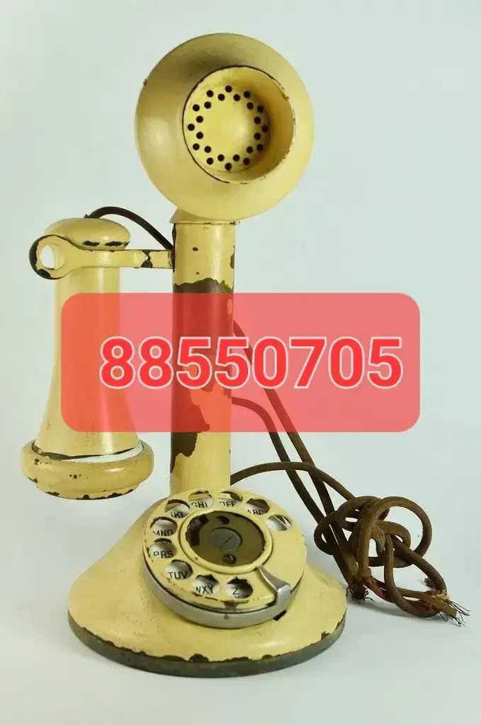 فوری خط تلفن ثابت رند|تلفن رومیزی|تهران, یوسفآباد|دیوار