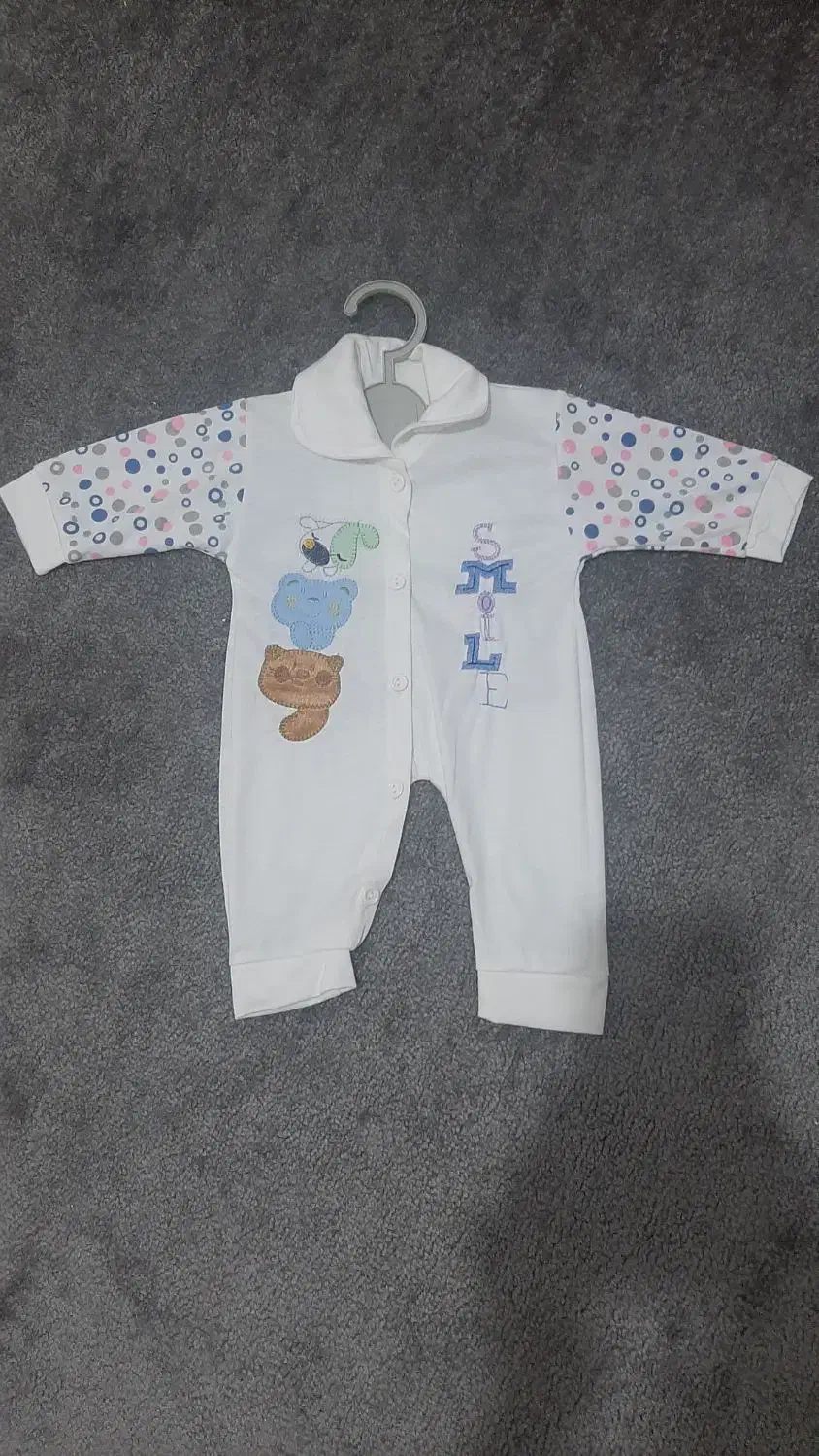 لباس و وسایل بچگانه|اسباب و اثاث بچه|تهران, صد دستگاه|دیوار