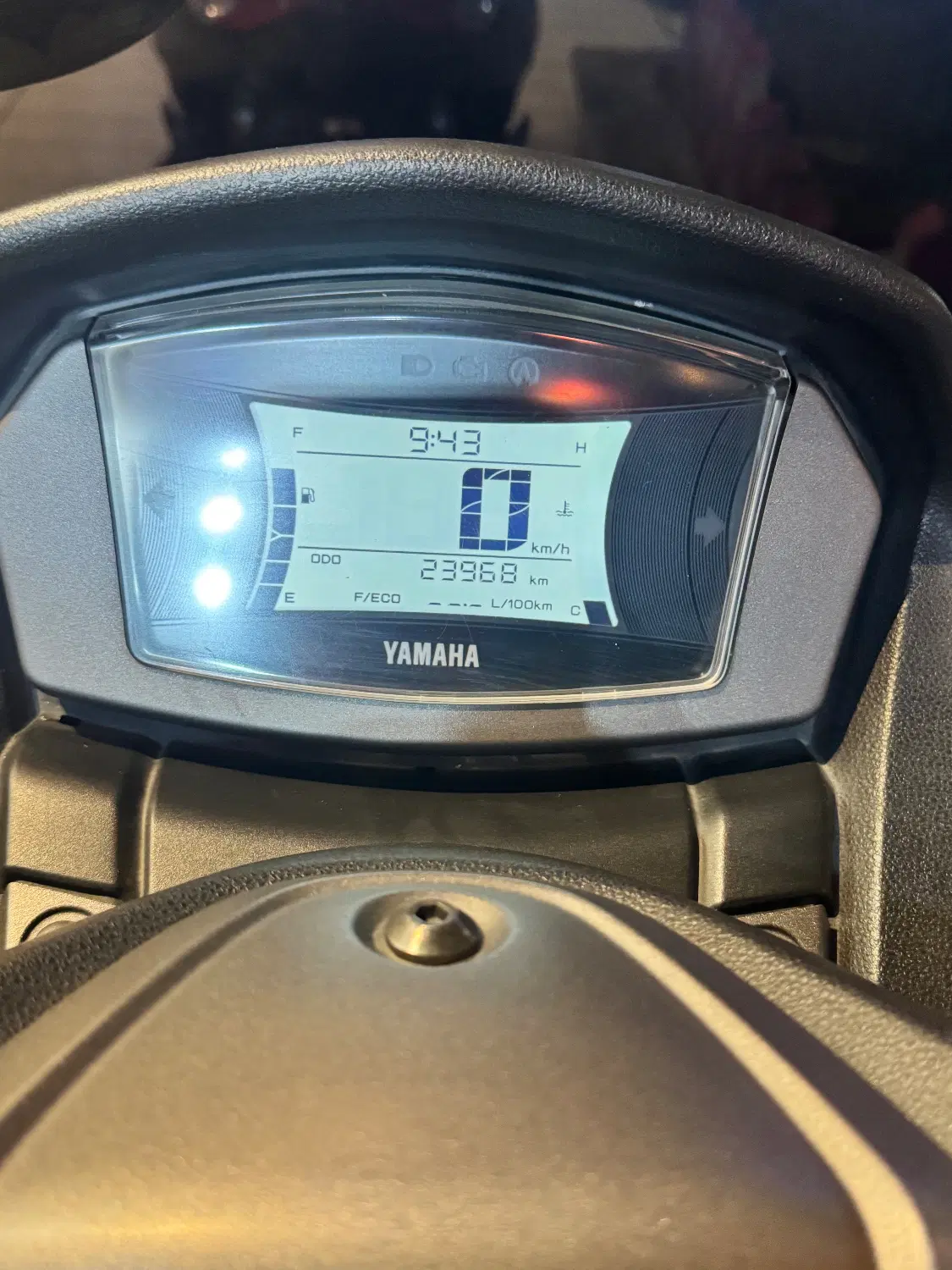 Nmax 1402|موتورسیکلت|تهران, دریا|دیوار