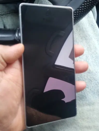 s25UlTRA|موبایل|اهواز, نادری|دیوار
