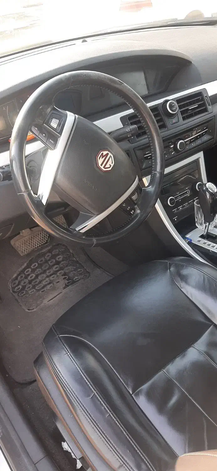 فروش ماشین|خودرو سواری و وانت|مشهد, آزادشهر|دیوار