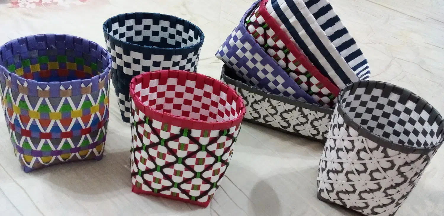 هنر دست.نظم دهنده|آب‌چکان و نظم‌دهنده ظروف|رشت, تازه آباد|دیوار