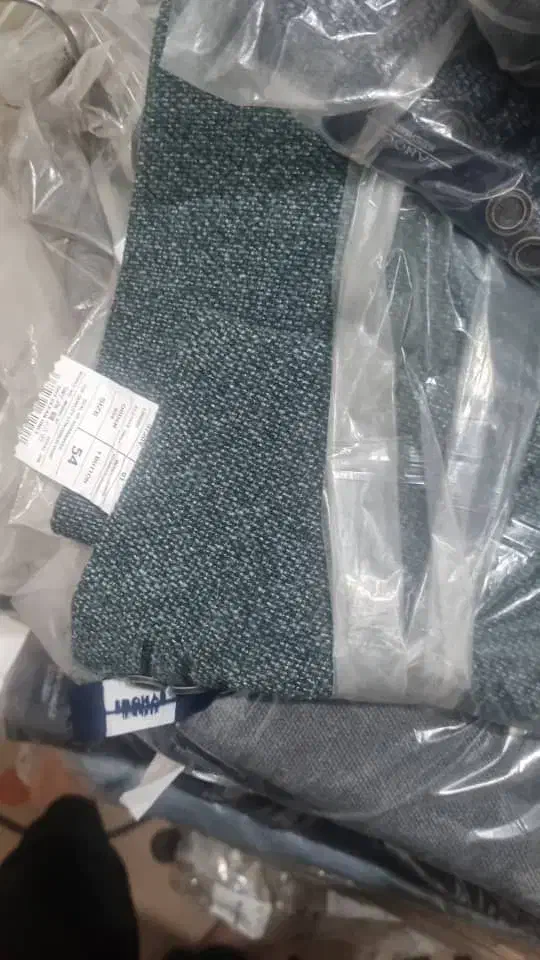 کت تک اسپرت|لباس|شاهدشهر, |دیوار