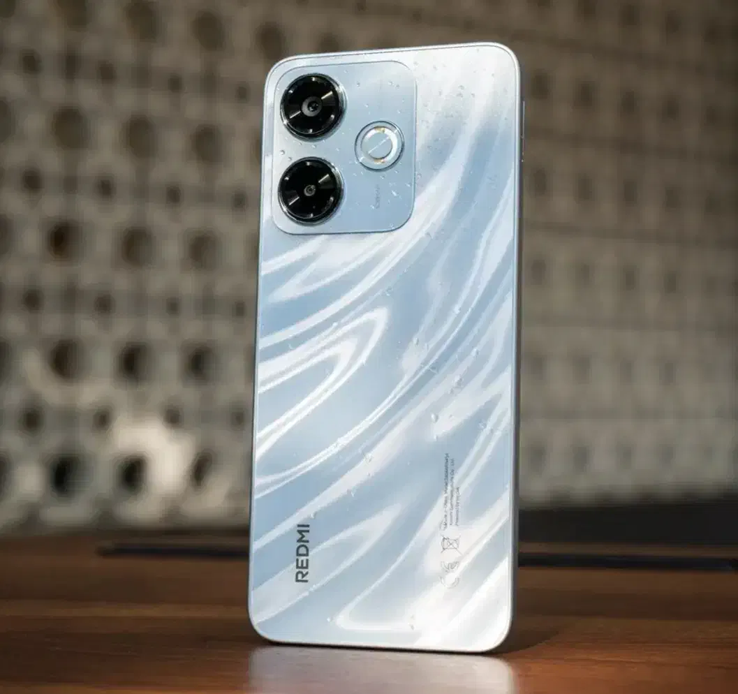 قسطی تا 12ماه باچک|موبایل|سنگر, |دیوار