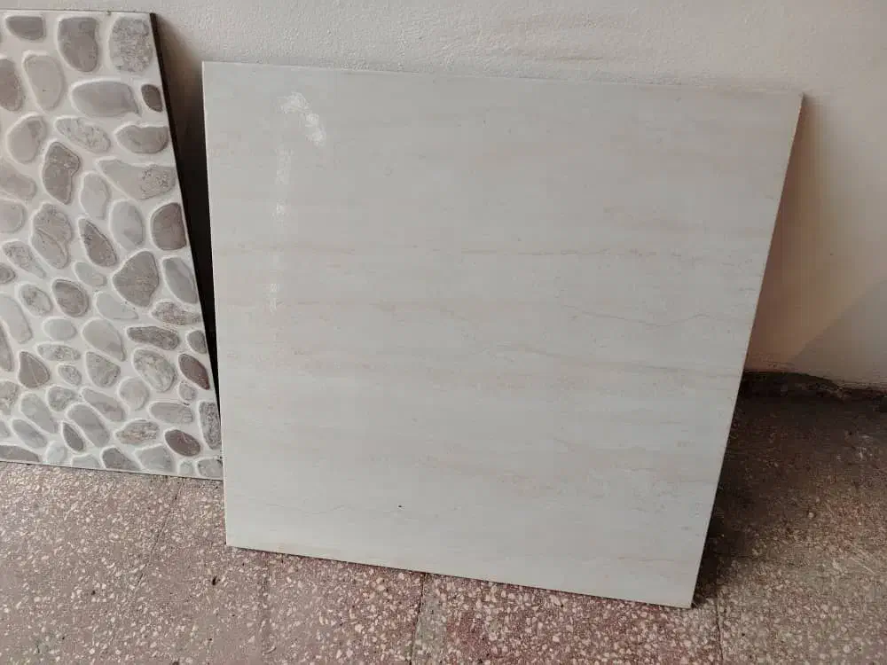 کاشی  و  سرامیک  کاژه|مصالح و تجهیزات ساختمان|چالوس, |دیوار