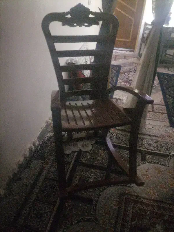 بوفه|بوفه، ویترین، کنسول|کرمان, |دیوار