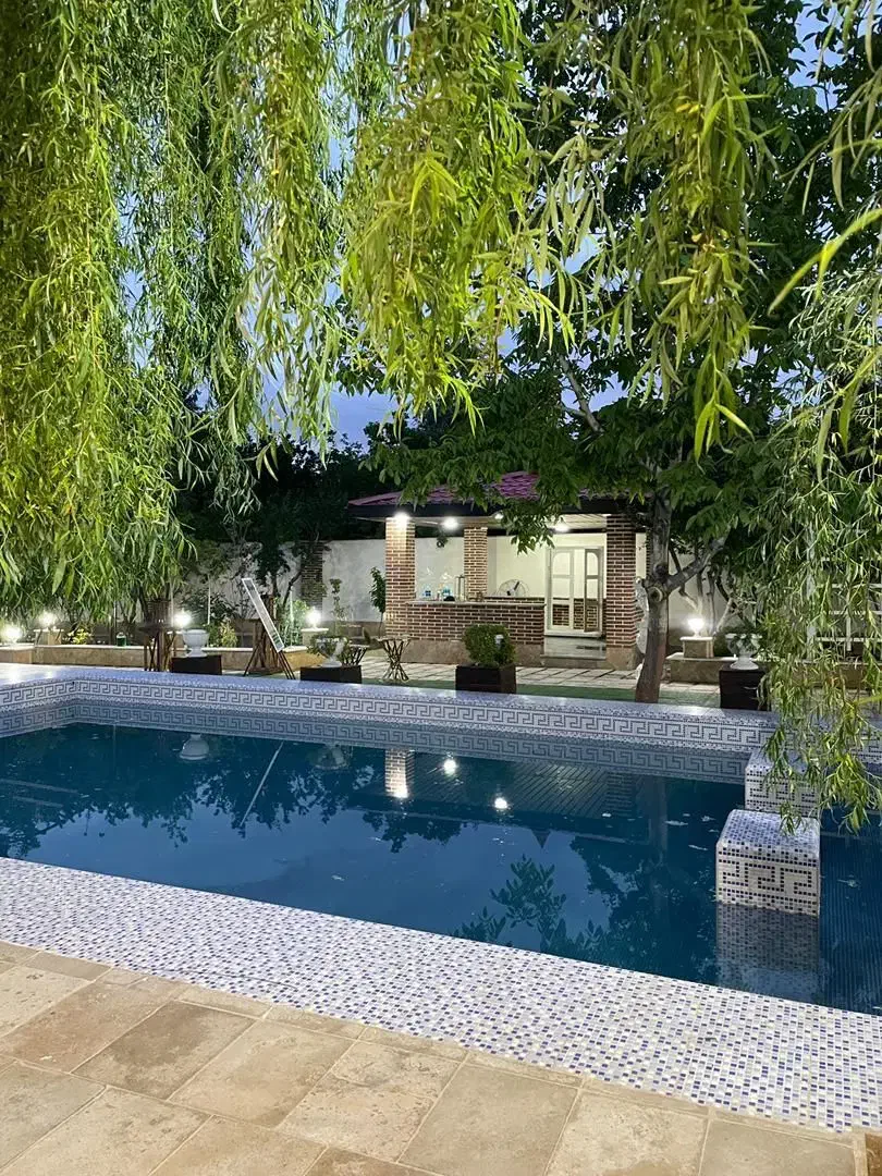 برگزاری مراسمات شما|خدمات پذیرایی، مراسم|فردیس, شهرک ناز|دیوار