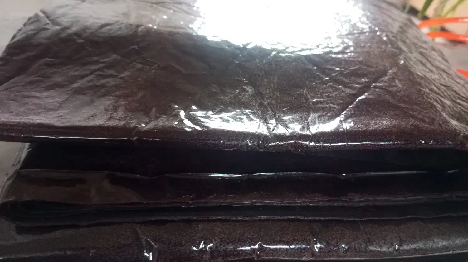 لواشک ترش|خوردنی و آشامیدنی|نیشابور, فخریه|دیوار