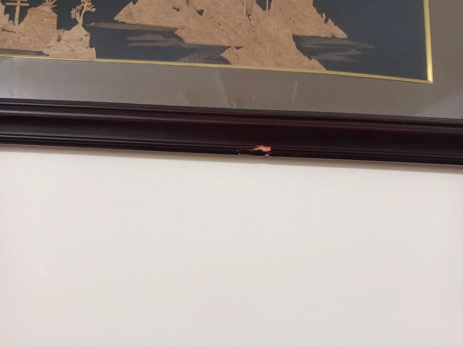 ساعت دیواری و تابلو|ساعت دیواری و تزئینی|تهران, جوادیه تهرانپارس|دیوار