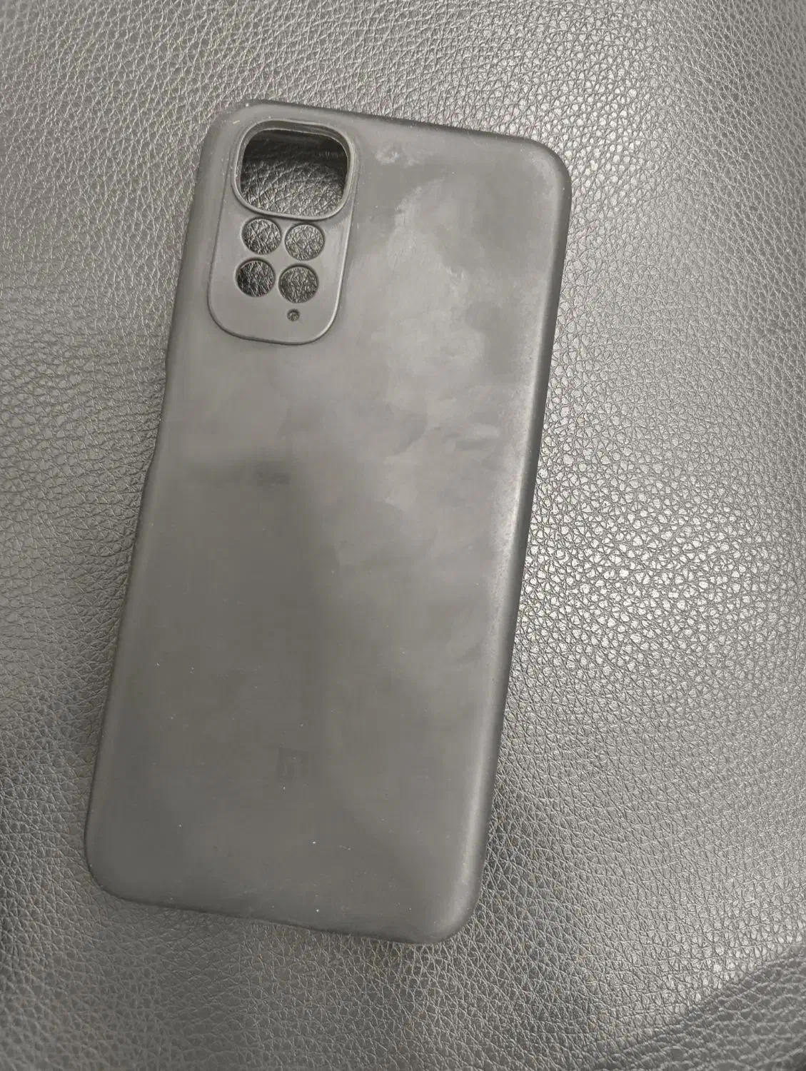 note 11|موبایل|شیراز, شریفآباد|دیوار