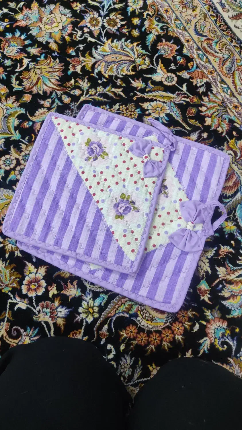 سرویس آشپز خونه|سفره، حوله، دستمال آشپزخانه|یاسوج, |دیوار