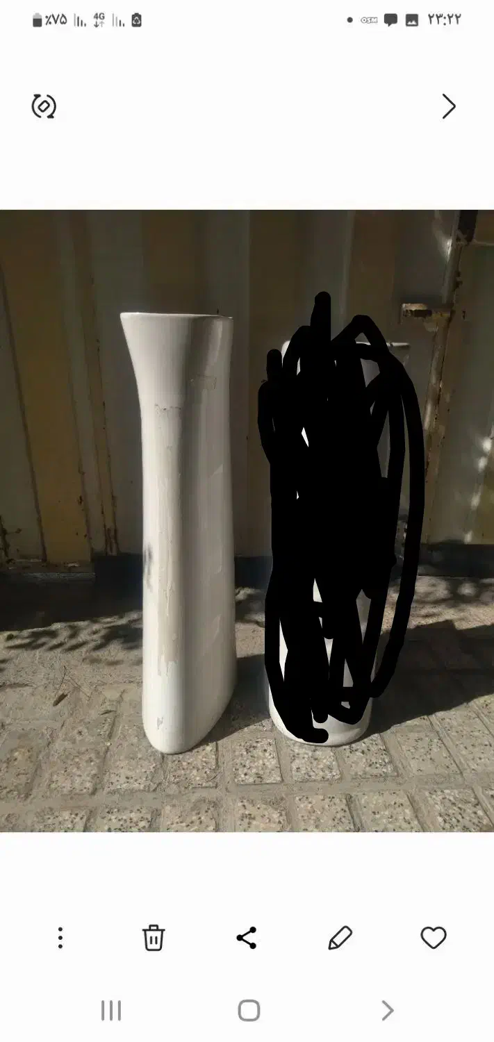 پایه روشویی|لوازم سرویس بهداشتی|قوچان, |دیوار