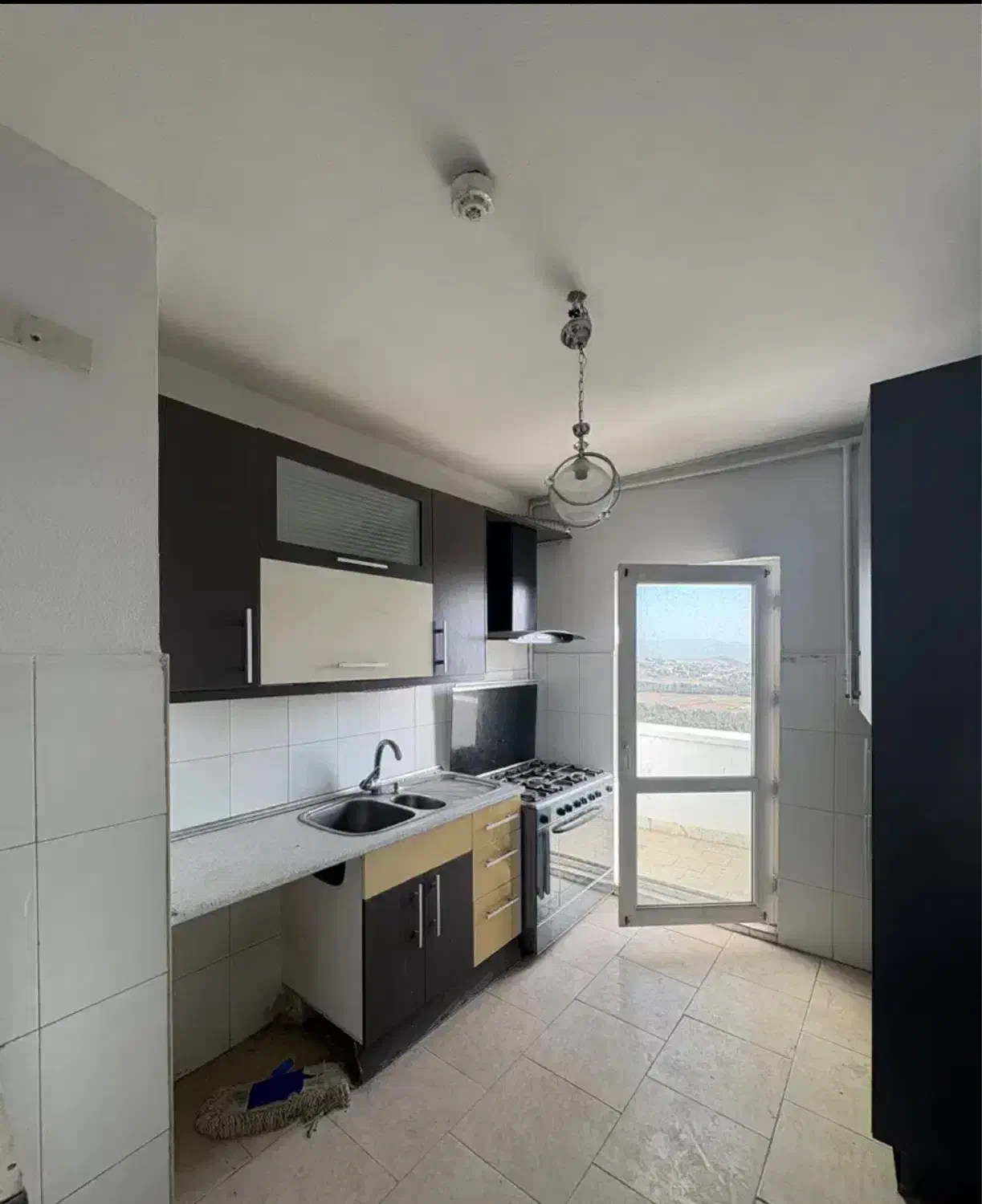 یک خوابه پردیسان|اجارهٔ آپارتمان|پردیس, فاز ۳|دیوار