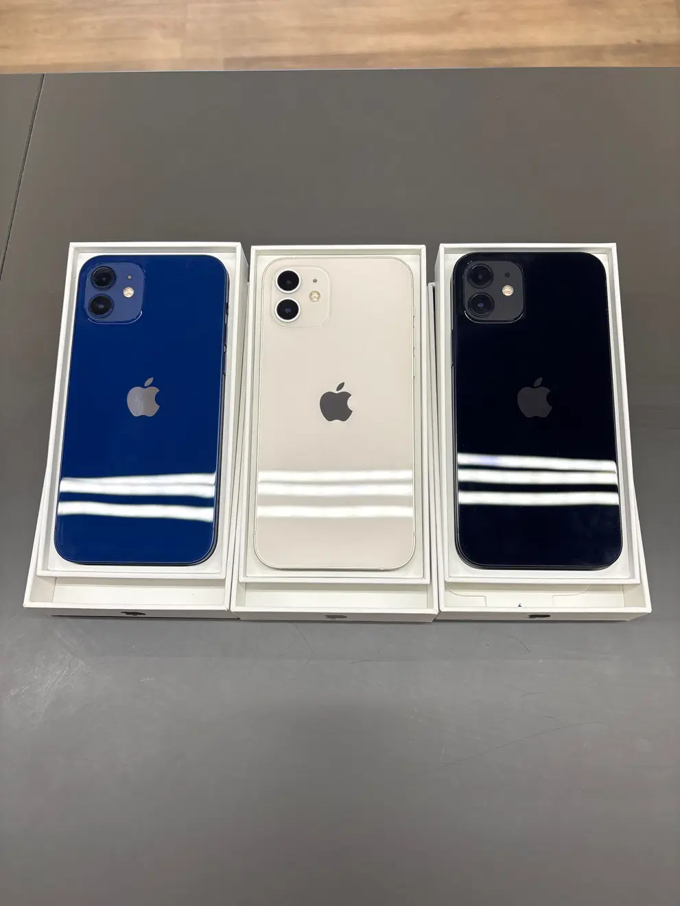 Iphone 12|موبایل|تهران, حکمت|دیوار