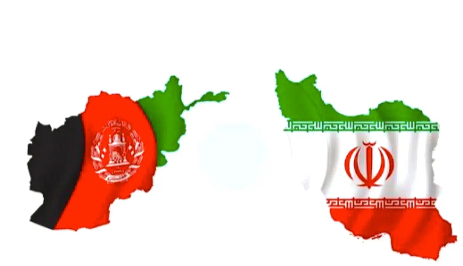 اخذ ویزا کاری 9 ماهه و توریستی اتباع|خدمات حمل و نقل|تهران, جمهوری|دیوار