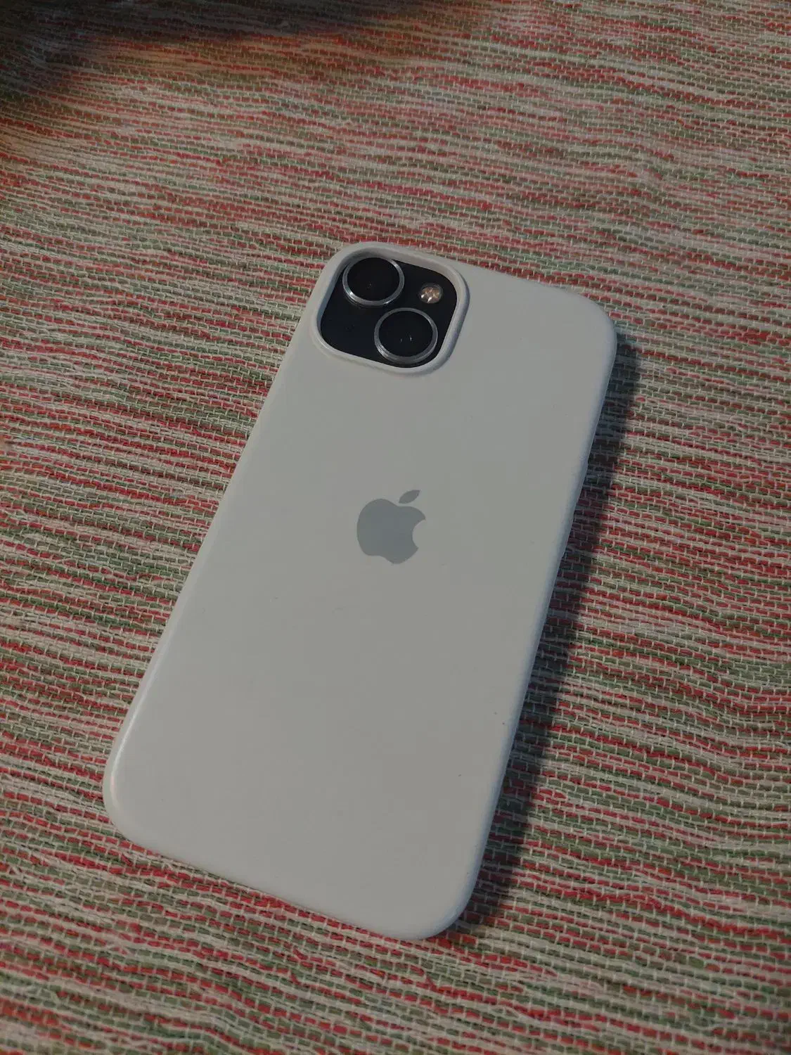 آیفون ۱۳ نرمال|موبایل|بروجرد, |دیوار