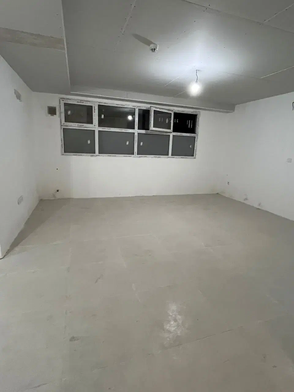 فروش ۵۰متری اداری در کوچه ایرانسلی ها|فروش دفتر کار، اتاق اداری، مطب|دوگنبدان, |دیوار