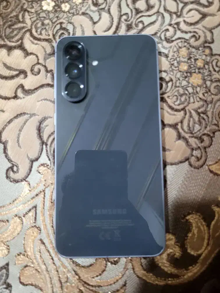 a56|موبایل|بوشهر, |دیوار