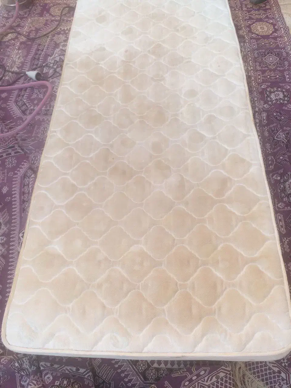 مبلشویی،خدمات مبل شویی برتر|خدمات نظافت|بجنورد, |دیوار