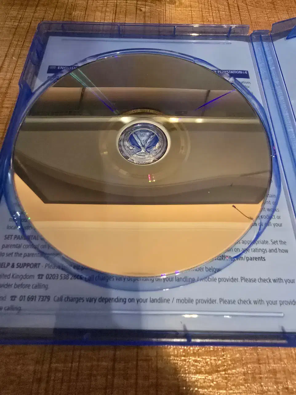 بازی محبوب it takes two|کنسول، بازی ویدئویی و آنلاین|کرج, فاز ۴ مهرشهر|دیوار