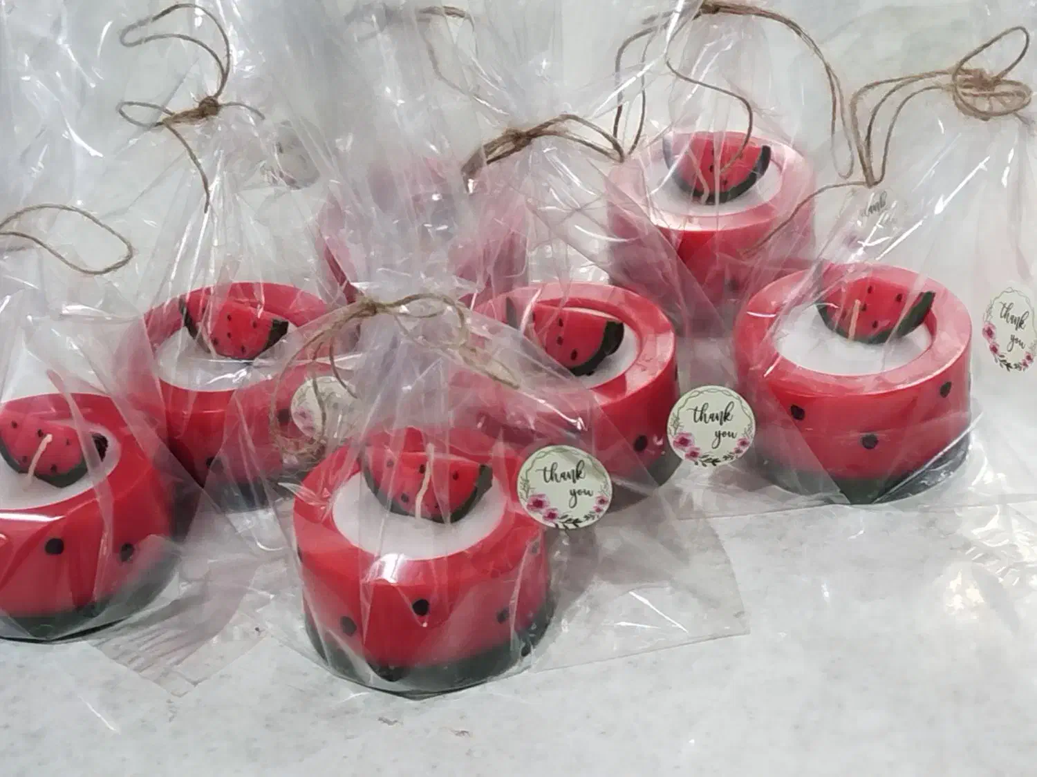 شمع عمده ب صرفه|صنایع دستی و سایر لوازم تزئینی|رشت, خمیران زاهدان|دیوار