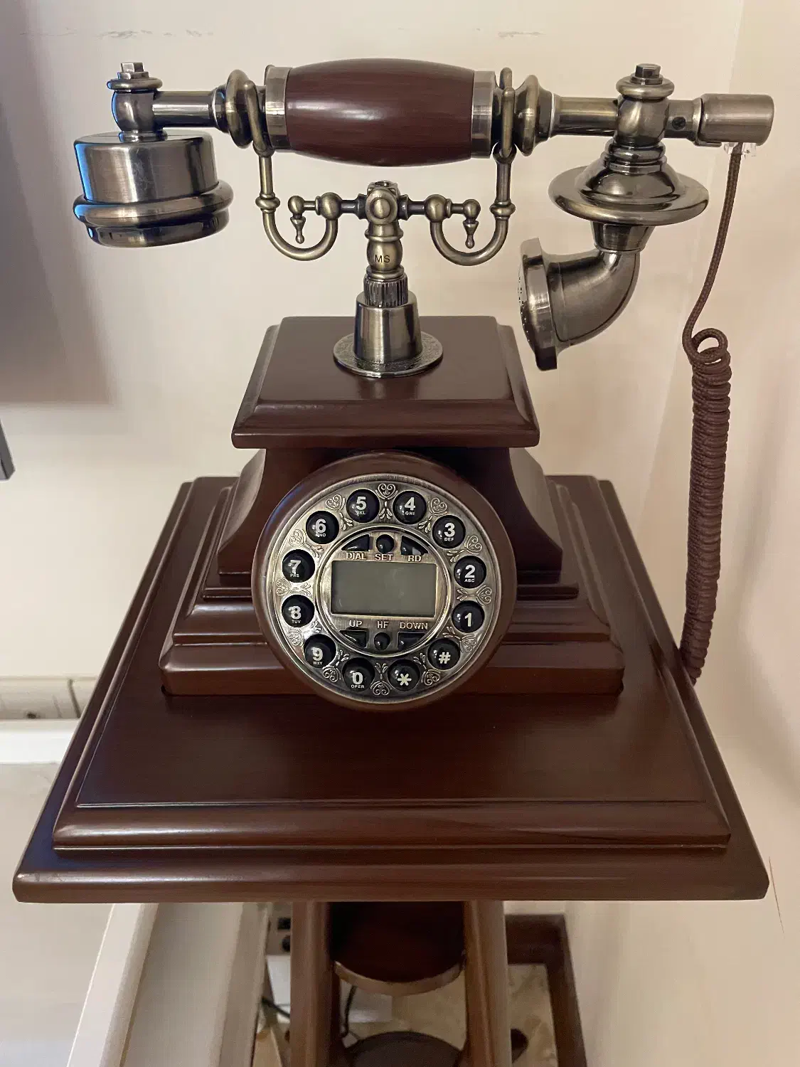 تلفن|تلفن رومیزی|تهران, امام زاده عبدالله|دیوار