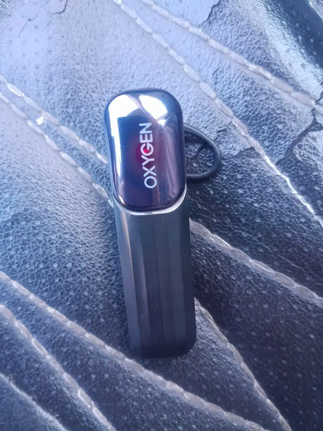 هنزفری بلونوثی|پخش‌کننده همراه|سنندج, |دیوار