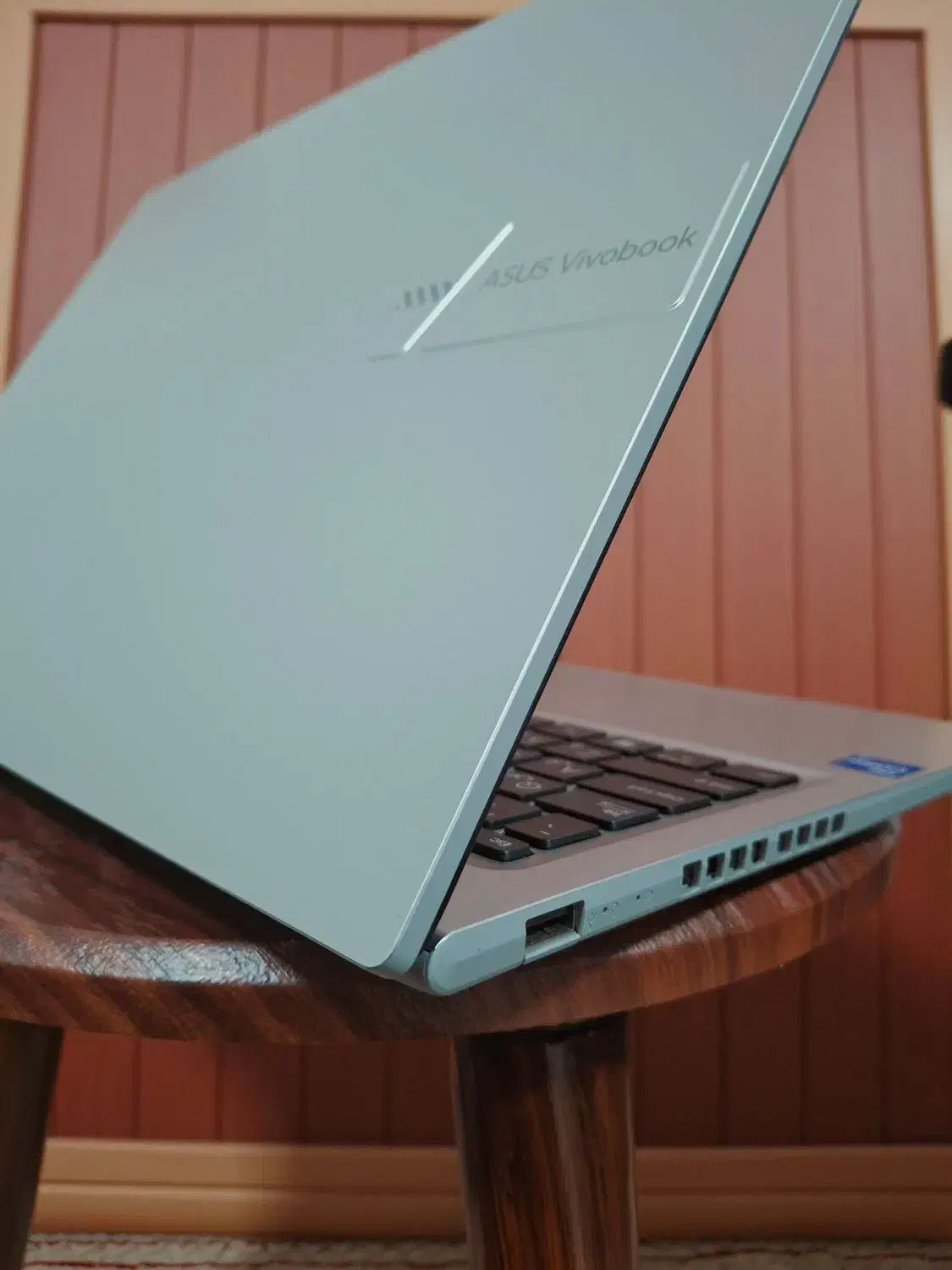 ایسوس Asus Vivobook|رایانه همراه|اهواز, ۳۰ متری|دیوار