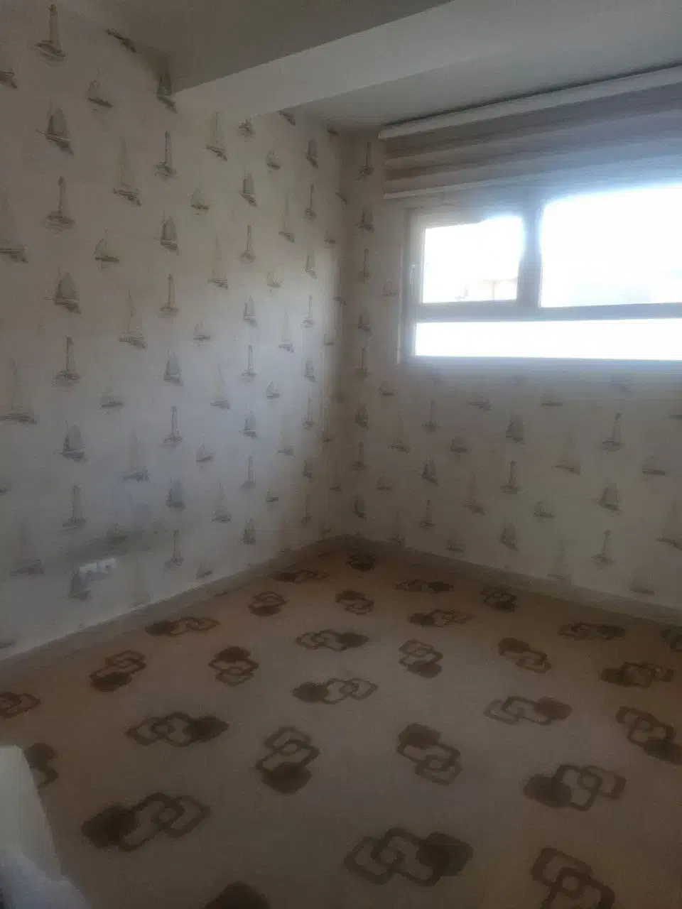 آپارتمان جنوبی طبقه ۴ توانیر شمالی|اجارهٔ آپارتمان|تبریز, |دیوار