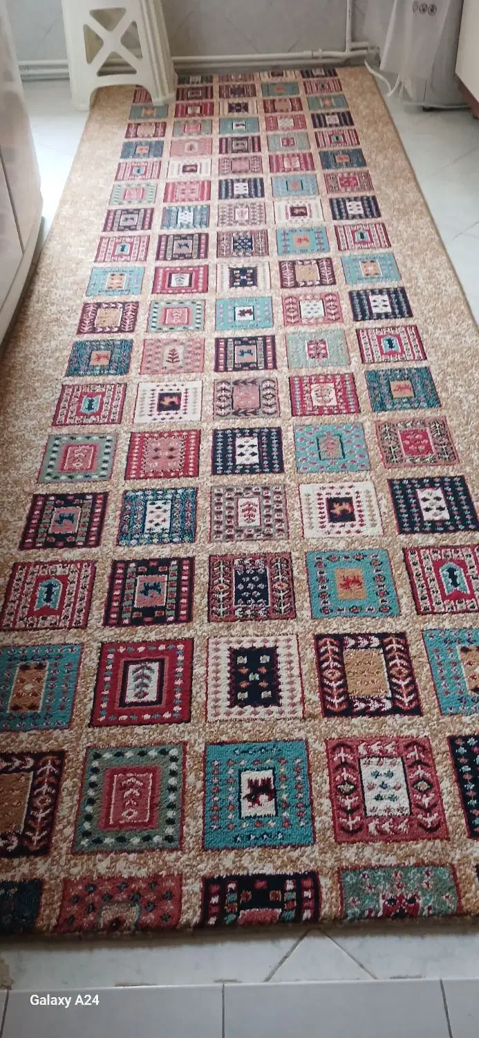 فرش اشپزخانه|فرش|تهران, خانی آباد نو جنوبی|دیوار