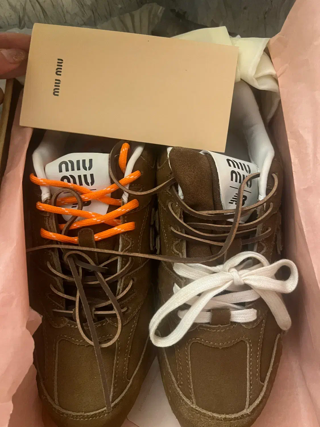 کتونی میومیو وادیداس ب قیمت عمده|کیف، کفش، کمربند|شیراز, دینکان|دیوار