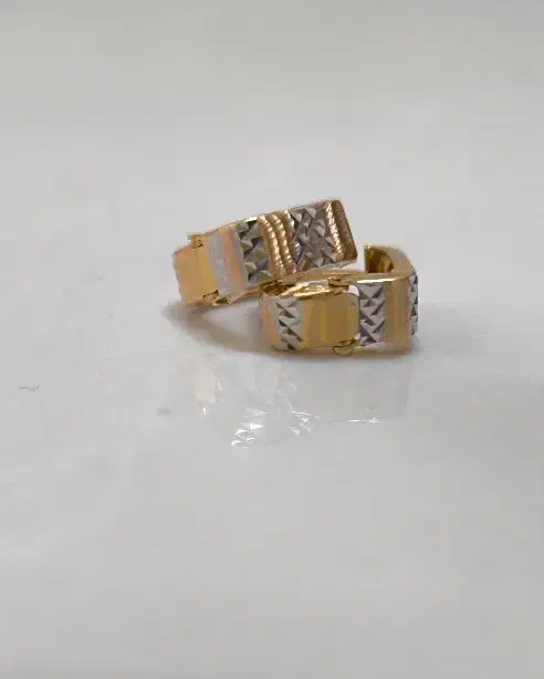 فروش طلا نو  گوشوار وپلاک|جواهرات|نیشابور, فردوس شمالی|دیوار