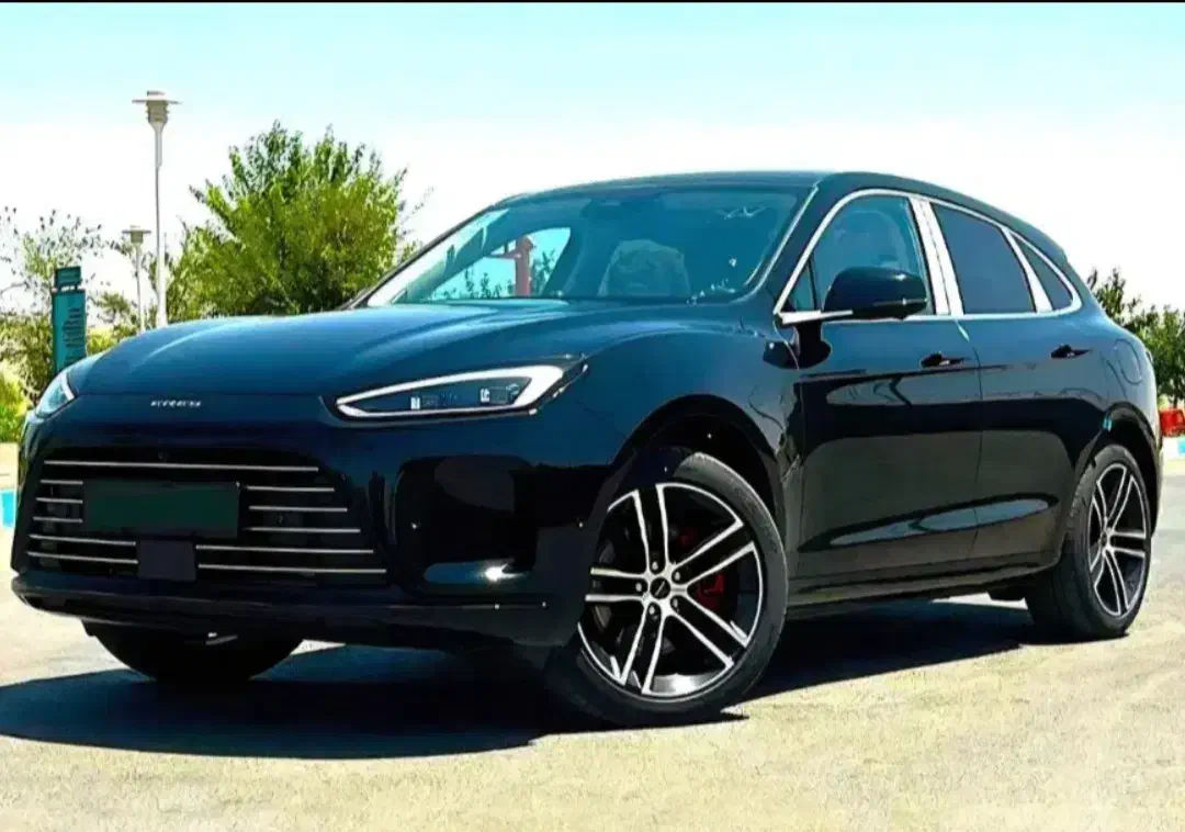 ارس|خودرو سواری و وانت|تهران, گلستان (شهرک راه آهن)|دیوار