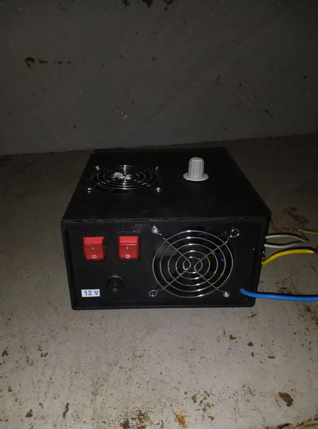 بخاریبرقی|کوهنوردی و کمپینگ|کلات (خراسان), |دیوار